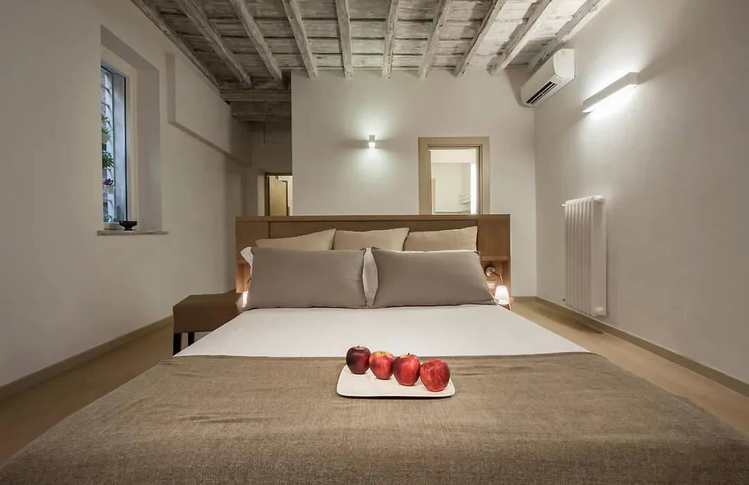 Raffaello Charmsuite-1